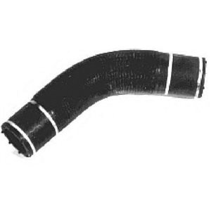 8183-DURITE METAL D 8183-DURITE METAL D